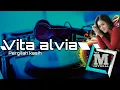 Download Lagu DJ PERGILAH KASIH — VITA ALVIA