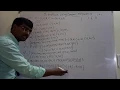 KNAPSACK PROBLEM USING DYNAMIC PROGRAMMING EXAMPLE PURGING RULE