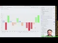 Record to Cypress Dashboard from GitHub Actions