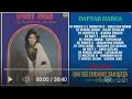 Download Lagu OM SELENDANG JAKARTA - GURU DAN MURID FULL ALBUM Download Lagu OM SELENDANG JAKARTA - GURU DAN MURID FULL ALBUM