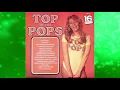 Totp Vol  90  16  Town Called Malice Session Singers 1982