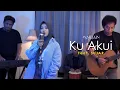 Download Lagu KUAKUI - WARTAIN DELFIANTAMA Ft SUJAR BAND