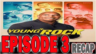 young rock episode 3 forward together recap