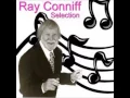Download Lagu Release Me Ray Conniff Singers