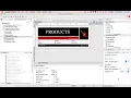 Tutorial - How to create reports with Jaspersoft Studio