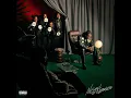 Love - Burna Boy
