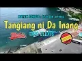 Download Lagu TANGIANG NI DA INANG - TRIO ELEXIS ( lirik dan artinya ) batak song