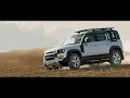Defender Explorer Pack