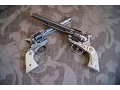 A FEW WORDS ON SELLING ANTIQUE VINTAGE CAP GUNS ON EBAY