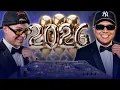 Mix AÑO NUEVO 2026 🥳 | Variado | Bad Bunny, Daddy Yankee, Beele, La T y M, Max Carra