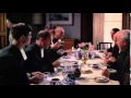 The Devil s Playground 1976 Trailer