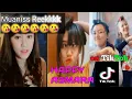 Kumpulan TikTok HAPPY ASMARA yang Bikin Gemess