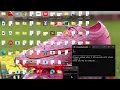 LECTURE 8 FUNCTION OVERLOADING PART 1 EASY