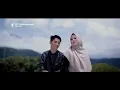 Fauzana & Aprilian - Anugerah Cinta [ Official Music Video ]