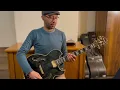 Take Ten - Paul Desmond