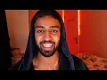 Monk Mode Will Change Your Life In 30 Days