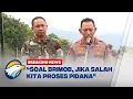 Download Lagu BREAKING NEWS - FULL Keterangan Panglima TNI \u0026 Kapolri Soal Brimob Tabrak Ojol