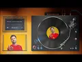Download Lagu Apne Ghar Pardesian Wangoo || Sheera Jasvir New Song 2020 || Gurbhajan Gill || Partition 1947