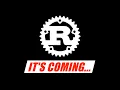Rust s next major update is coming