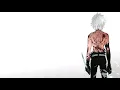 Download Lagu DanMachi OST - Familia Myth (Heroic Desire) -Mix-