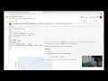 Antoines Equation Using Python Part 2