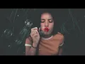 Download Lagu Far Out   Wherever We Are Lyrics ft  Monika Santucci