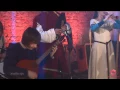 Download Lagu Stary Olsa - Child In Time (Deep Purple cover) LIVE