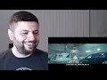 Pakistani Reacts to Raftaar | Sheikh Chilli AND Emiway | GIRFAFTAAR