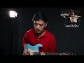 Taitosmith - แดงกับเขียว | PlayThrough Live version โดย Mean Taitosmith x GTRS