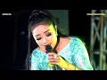 Download Lagu CINTA DALAM DILEMA - ANISA RAHMA MONATA