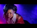 MoniQue - Na You Reign ft PV IDEMUDIA (Official Music Video)