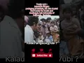 Download Lagu Wow jarang terjadi, Bule bisa Bahasa Toraja, dia bisa bilang apa saja ya ? #sejarahtoraja