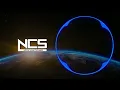 DaRoost3R, K-Jax, TheRealMadMan & ZEROlav - Eclipsed | Tearout | NCS Fanmade