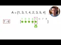 FrogRiverOne Codility Lesson 4 Python