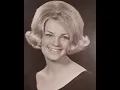 Funeral Service for Judith Rae Fletcher Staples 1944 - 2026