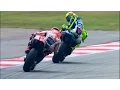 Download MotoGP™ Rewind: A recap of the #MalaysianGP mp4 3gp mp3 videos - waplic