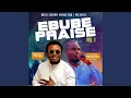 Download Lagu Blessings of the Lord