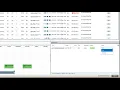 Banner 9 Registration Tutorial