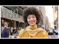 Download Lagu What Are People Wearing in NYC? (2025 Street Style Fashion Trends)