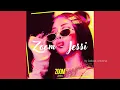 Download Lagu ♡ ZOOM - Jessi lyric by Dakook_Universe ♡