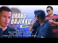 Download Lagu Urang Bajikku Original Song  - Udin Pansel ( Lagu Ini Di Dedikasikan Utk Alm Asri MJ  )
