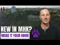 Best Things to Do in Manhattan KS for Newcomers