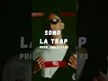 Download Lagu Sono la Trap (promo) - Prod. 2M