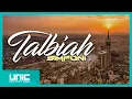 Download Lagu Simfoni - Talbiah (Official Lyric Video) ᴴᴰ