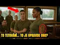 Download Lagu Servírka Zesměšňována kvůli Jizvám Najde Odpověď