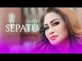 Download Lagu SEPATU - Connie Nurlita (NEW SINGLE) | Official Music Video