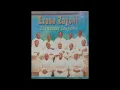 Download Lagu EZASE ZAYONI - ZIYAVUMA IZAYONI