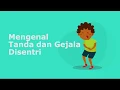 Download Lagu Tanda dan Gejala Disentri #UGD24JAM #DokterJaga24Jam