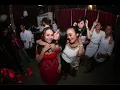 Download Lagu Merindukanmu Dash Uciha Vs Bukti Feat Akad House Mixtape 2018