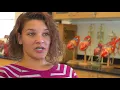 Alexis Lovely - Biology at FSU